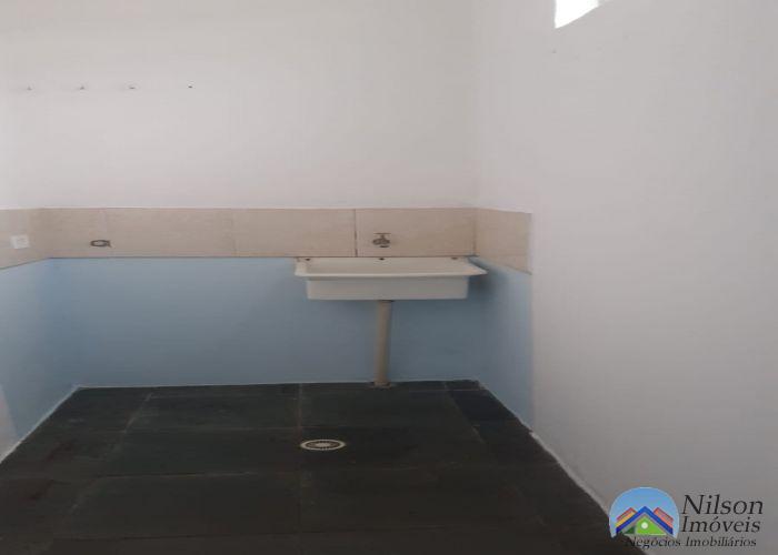 2f4d27e4-fbb1-4fb5-bafe-3fa0970e3138.jpg